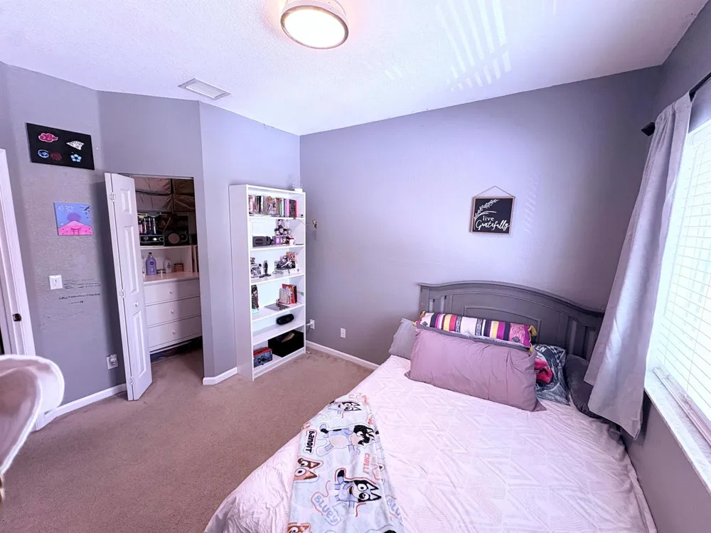 203 S Santa Catalina Circle #203 North Lauderdale, FL 33068