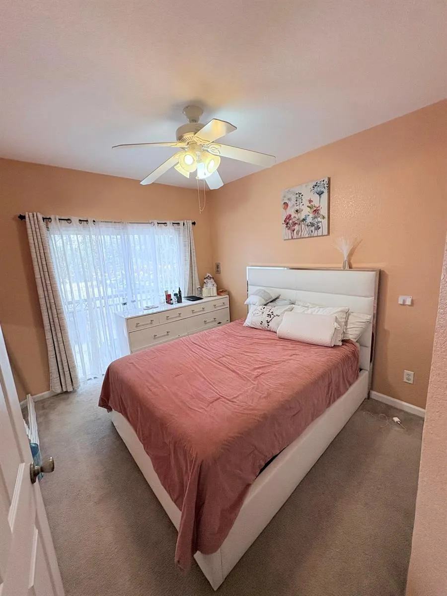 203 S Santa Catalina Circle #203 North Lauderdale, FL 33068
