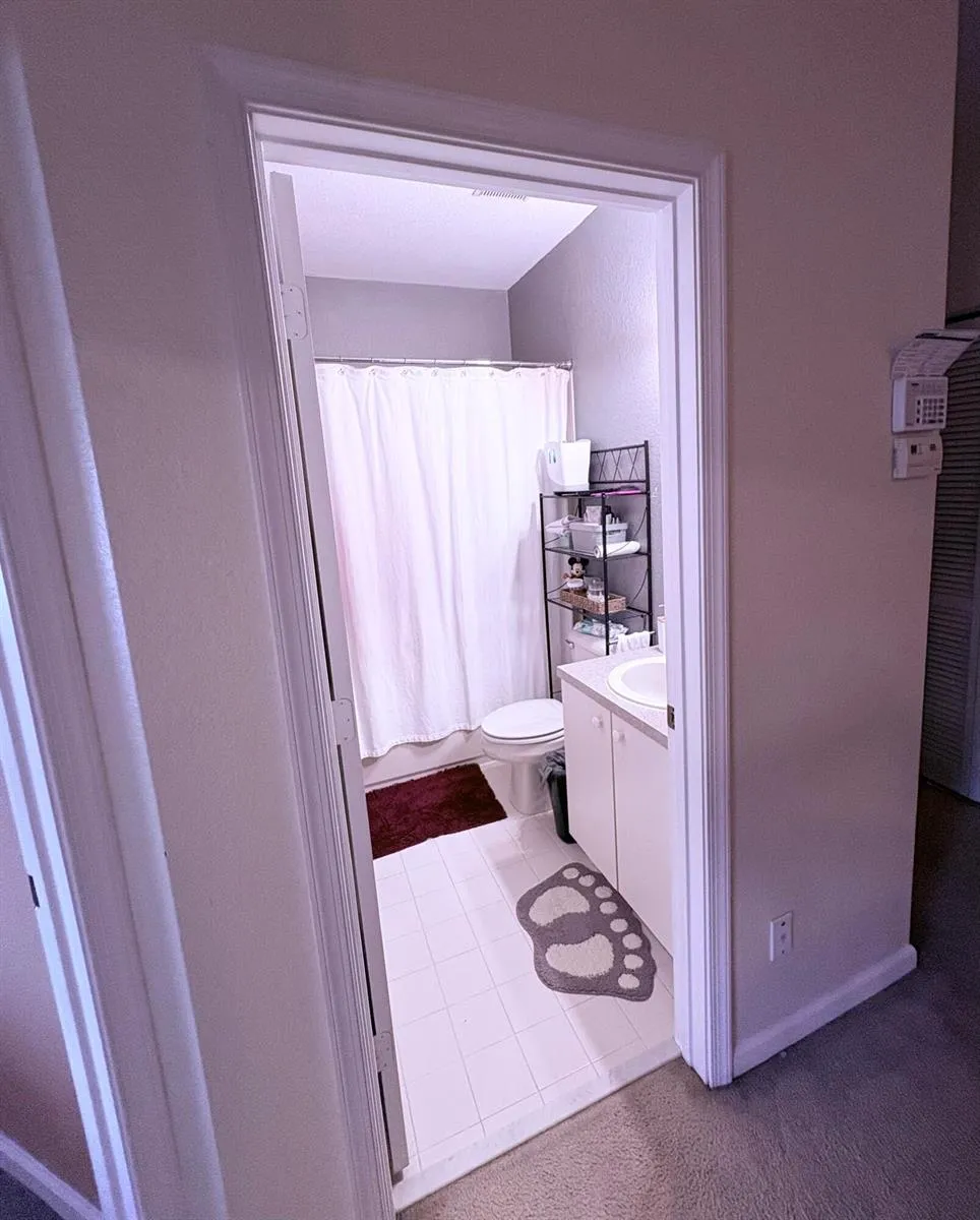203 S Santa Catalina Circle #203 North Lauderdale, FL 33068