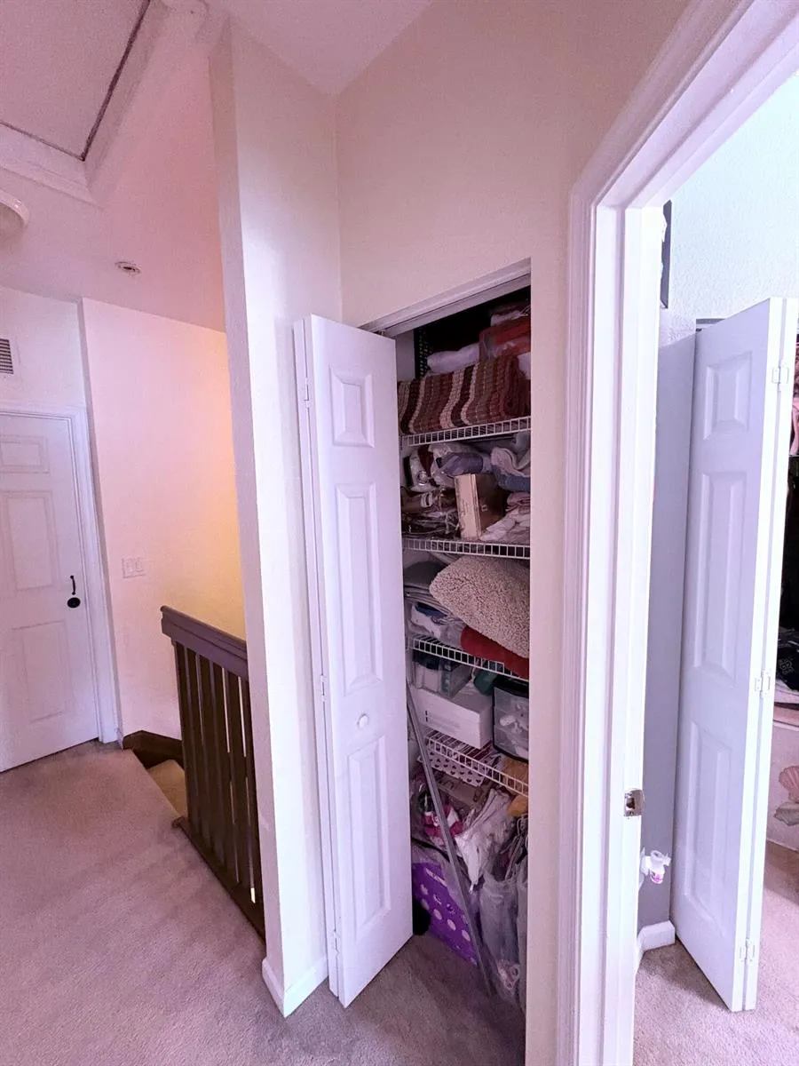 203 S Santa Catalina Circle #203 North Lauderdale, FL 33068