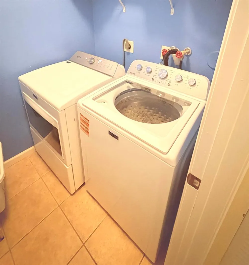 203 S Santa Catalina Circle #203 North Lauderdale, FL 33068