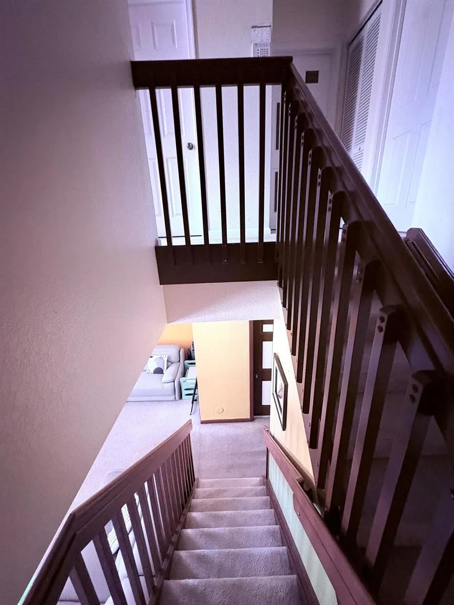 203 S Santa Catalina Circle #203 North Lauderdale, FL 33068