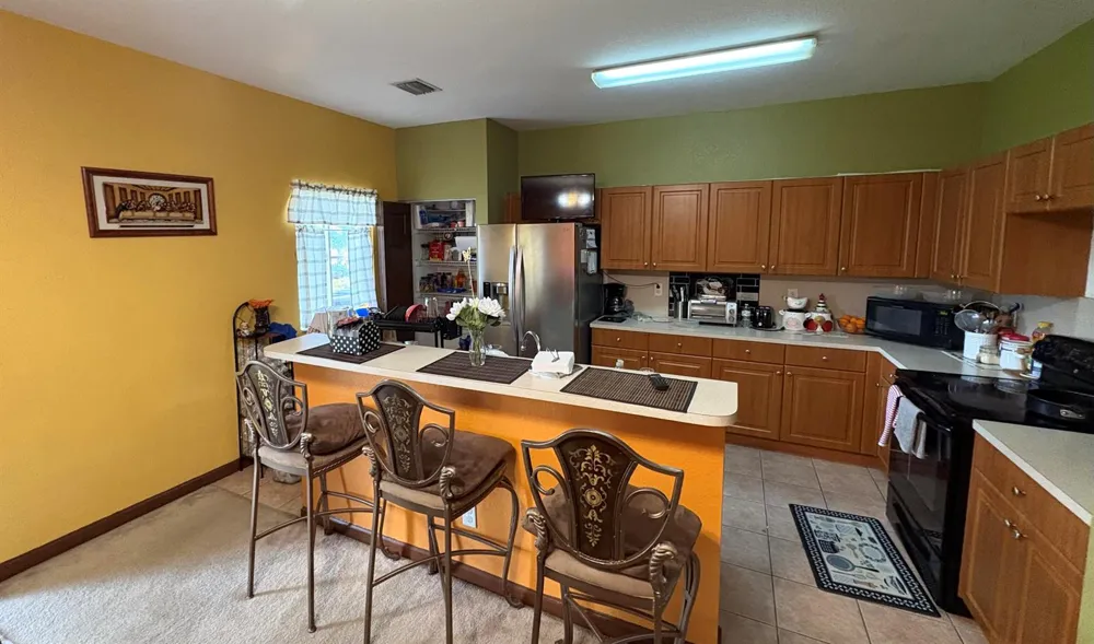 203 S Santa Catalina Circle #203 North Lauderdale, FL 33068