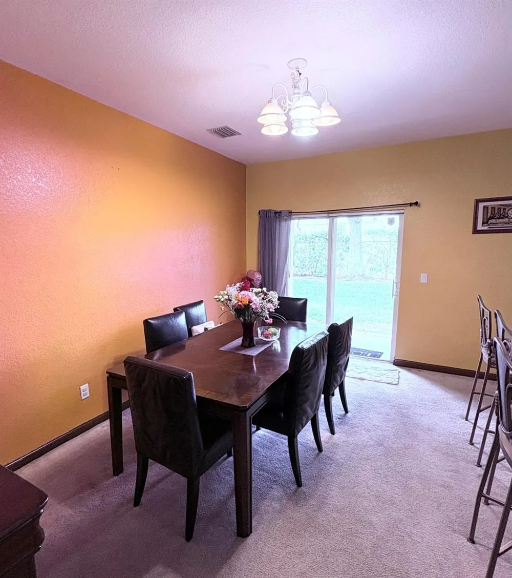 203 S Santa Catalina Circle #203 North Lauderdale, FL 33068