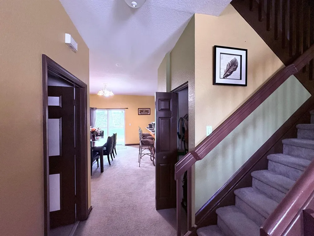 203 S Santa Catalina Circle #203 North Lauderdale, FL 33068