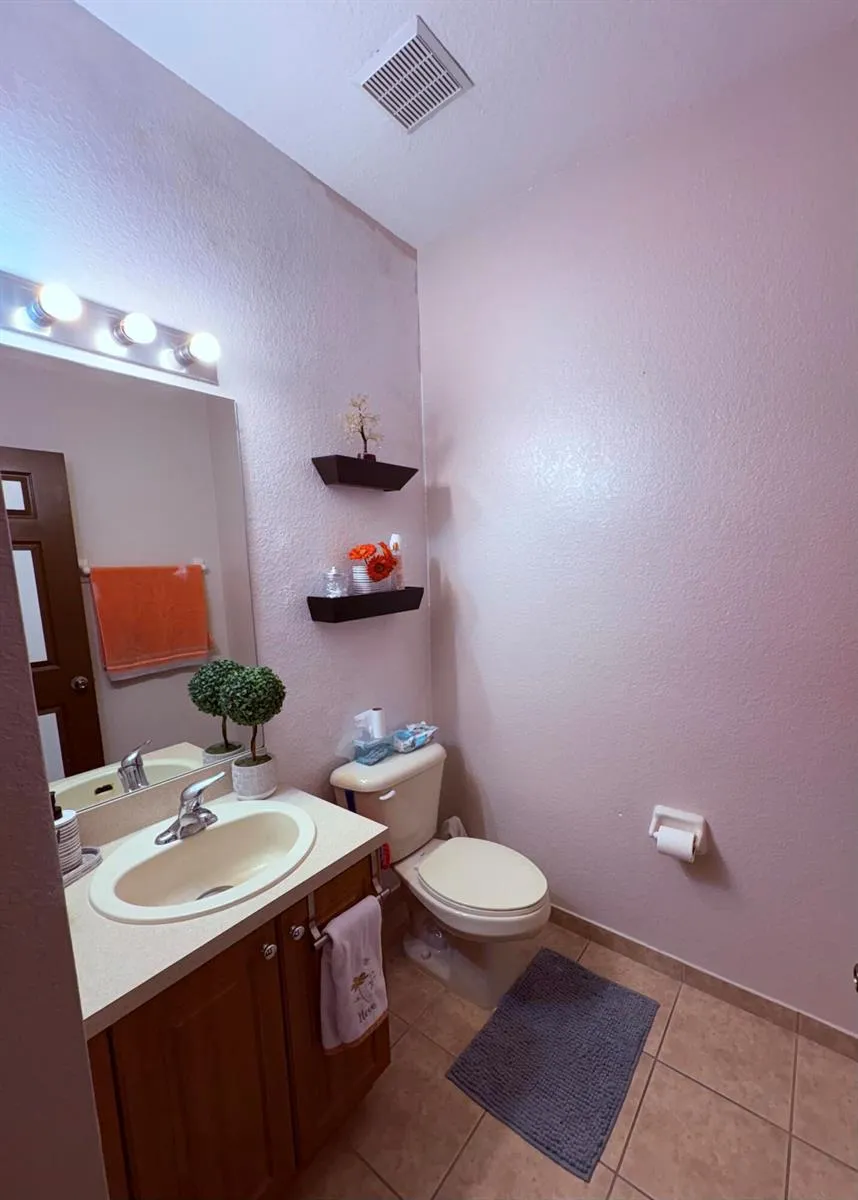 203 S Santa Catalina Circle #203 North Lauderdale, FL 33068