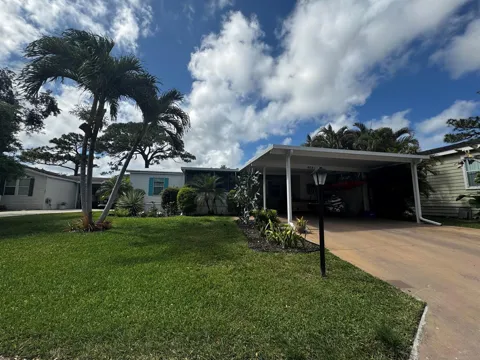 4081 4th Court