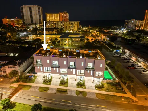 1006 Riverside Drive