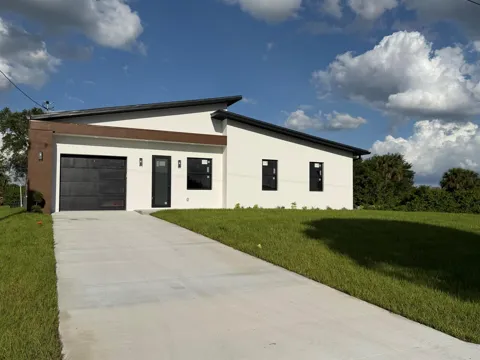515 Kingsbury Lane