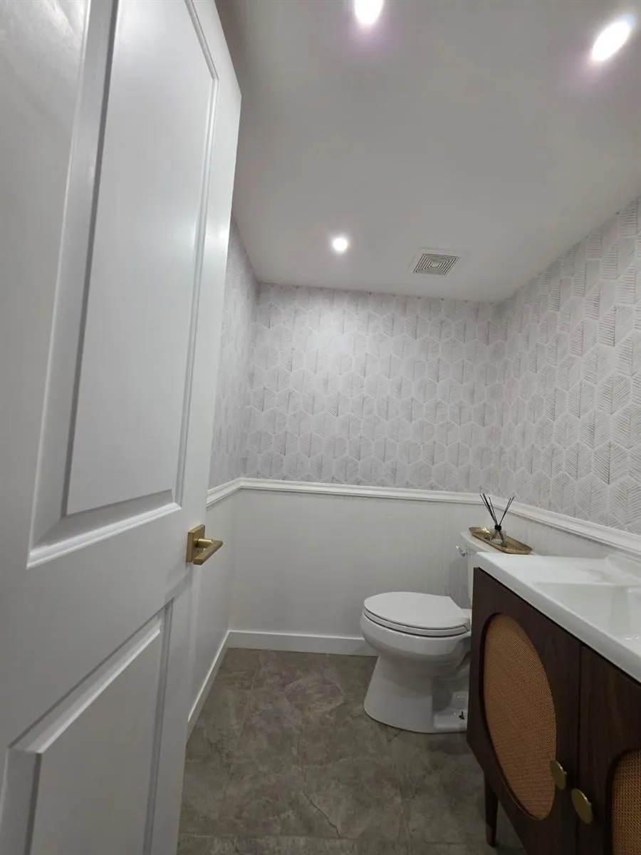 3003 Pigeon Hawk Court Orlando, FL 32829