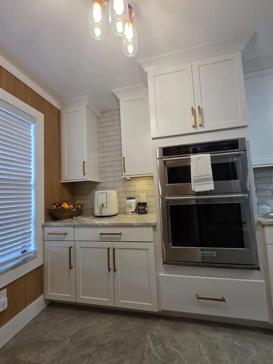 3003 Pigeon Hawk Court Orlando, FL 32829