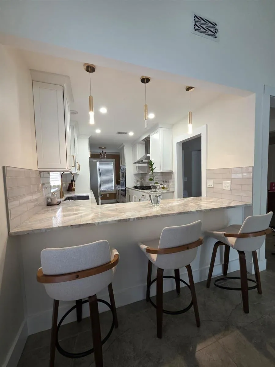 3003 Pigeon Hawk Court Orlando, FL 32829