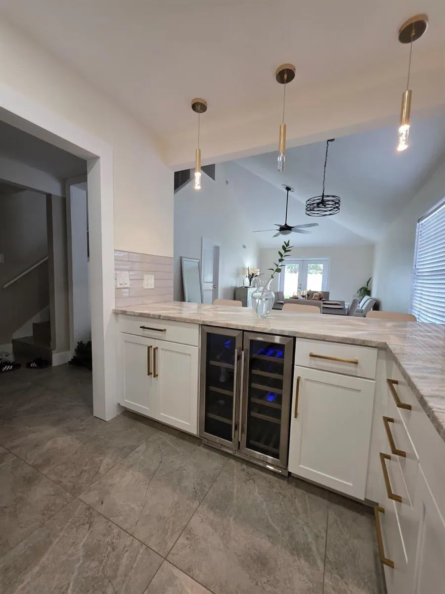 3003 Pigeon Hawk Court Orlando, FL 32829