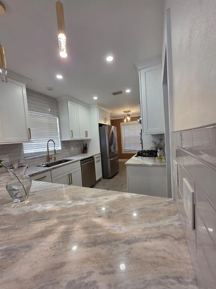 3003 Pigeon Hawk Court Orlando, FL 32829