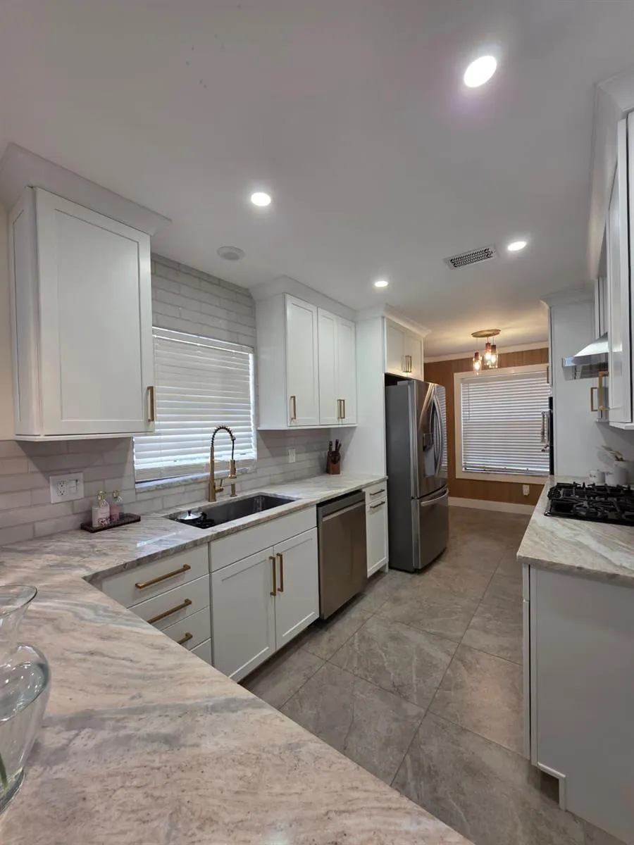 3003 Pigeon Hawk Court Orlando, FL 32829