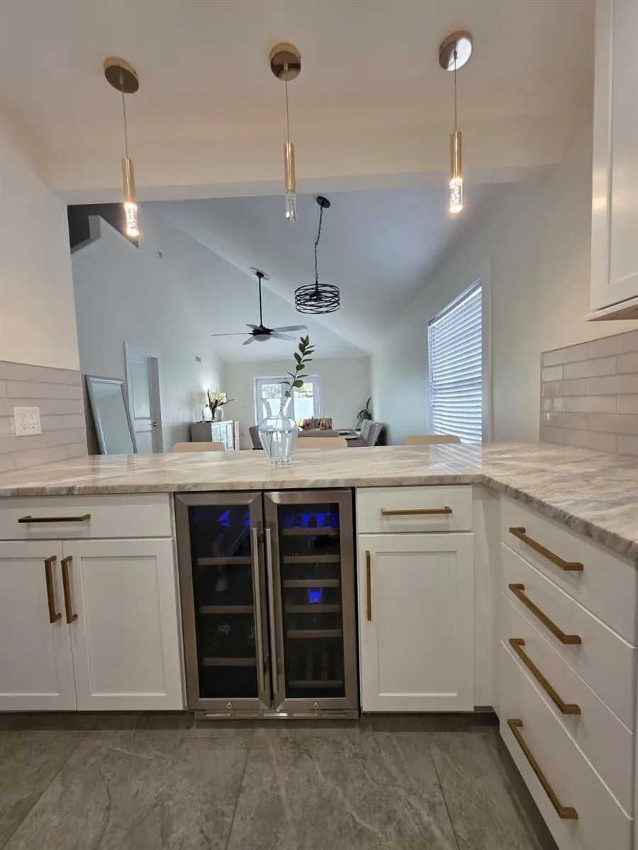 3003 Pigeon Hawk Court Orlando, FL 32829