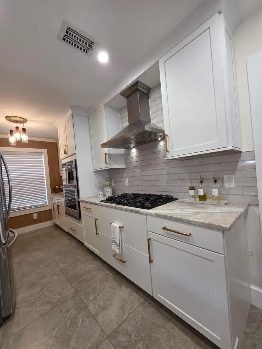 3003 Pigeon Hawk Court Orlando, FL 32829