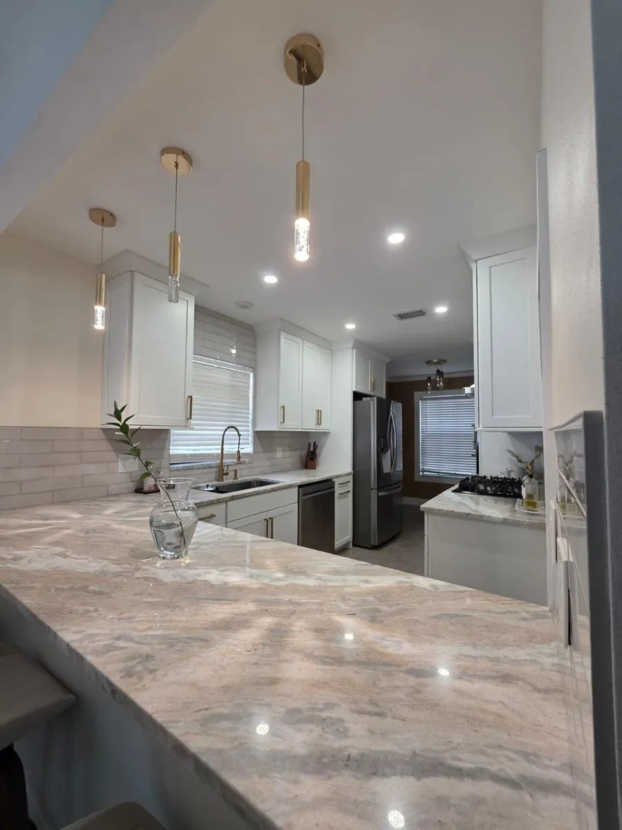 3003 Pigeon Hawk Court Orlando, FL 32829