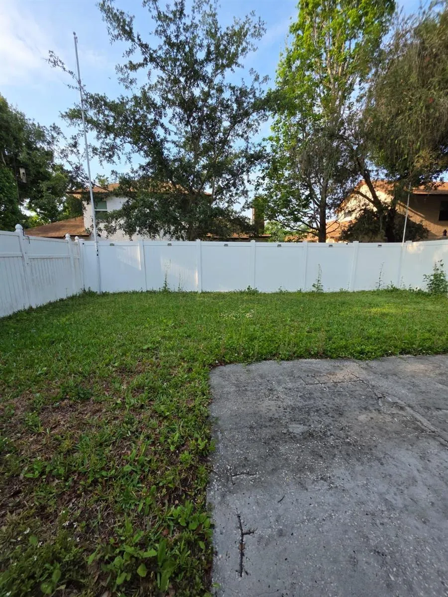 3003 Pigeon Hawk Court Orlando, FL 32829