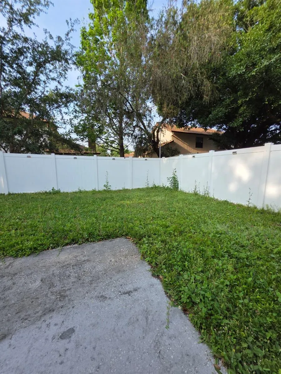 3003 Pigeon Hawk Court Orlando, FL 32829