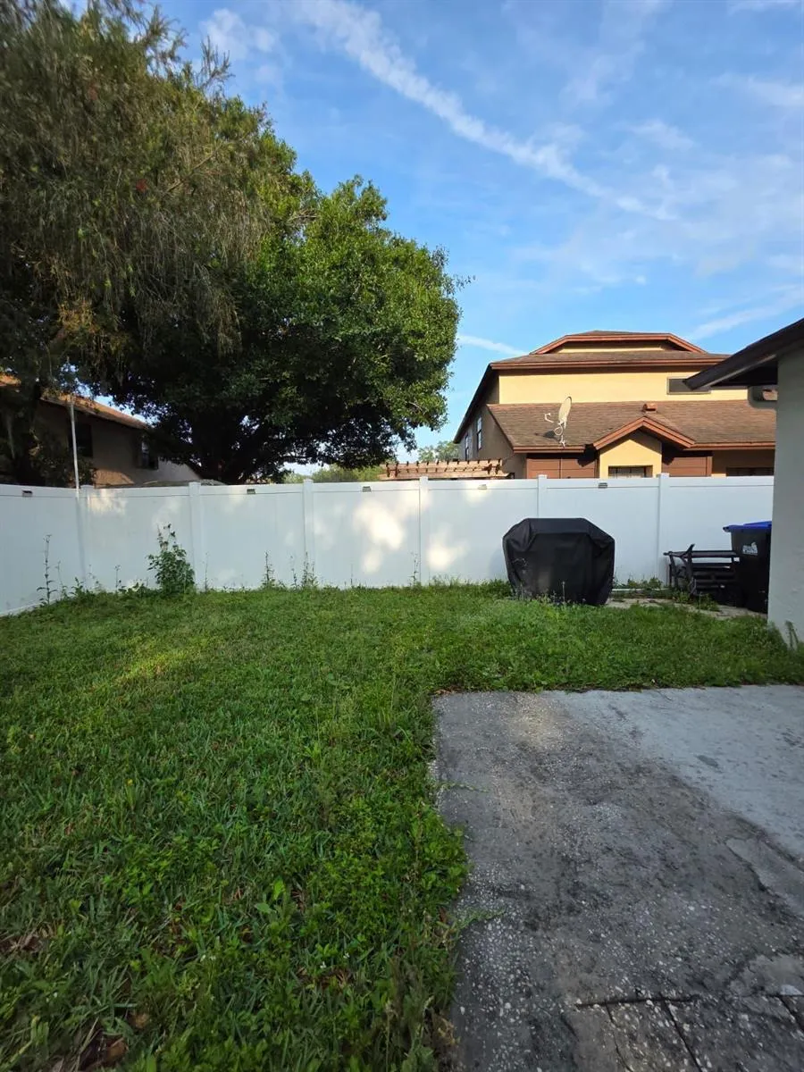3003 Pigeon Hawk Court Orlando, FL 32829