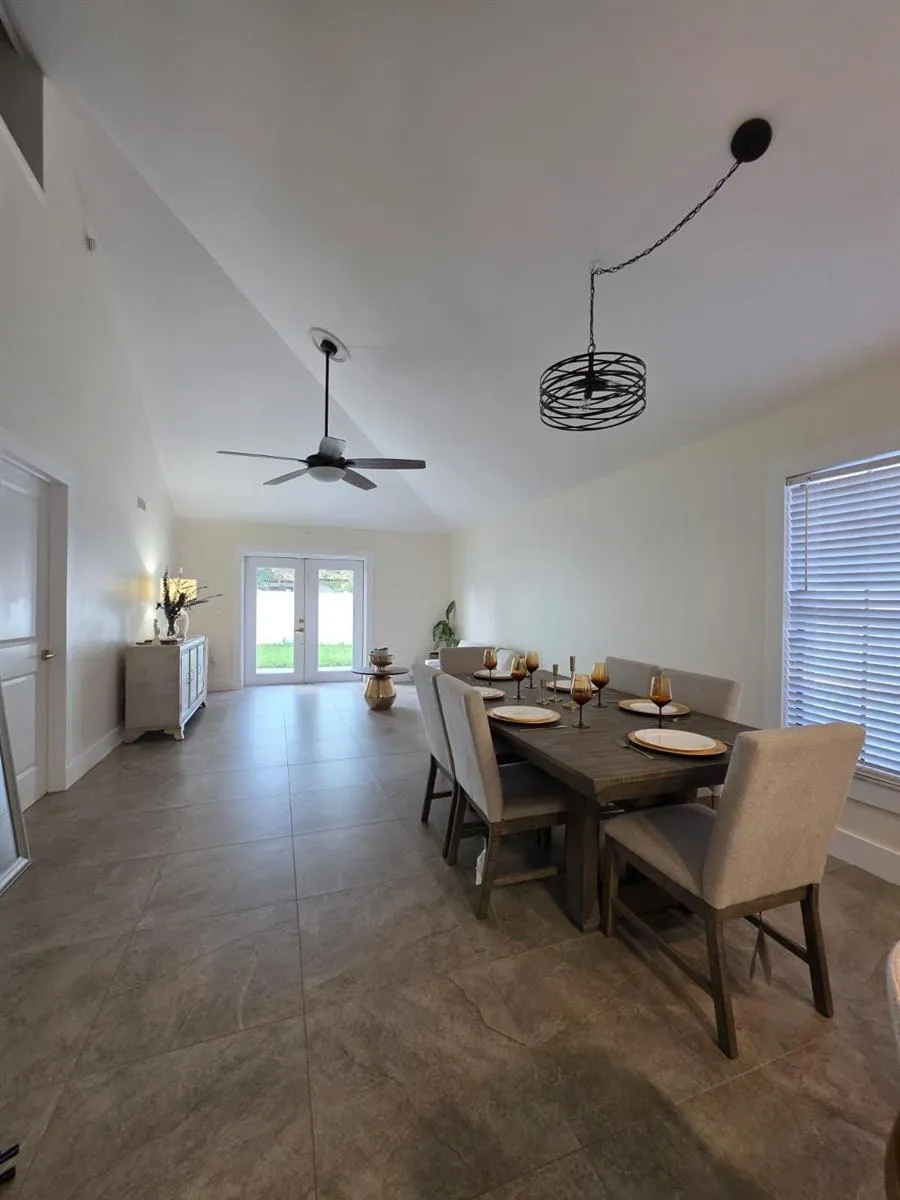 3003 Pigeon Hawk Court Orlando, FL 32829