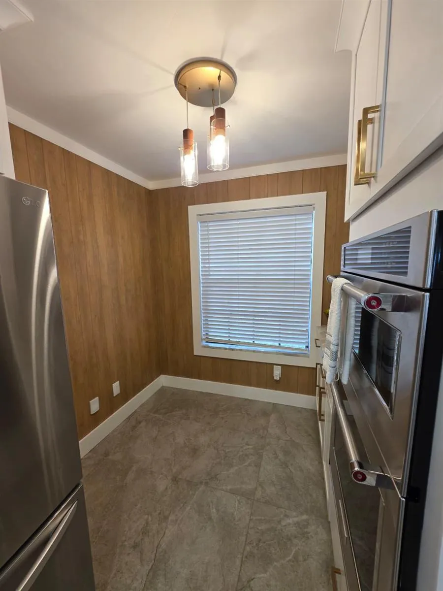3003 Pigeon Hawk Court Orlando, FL 32829