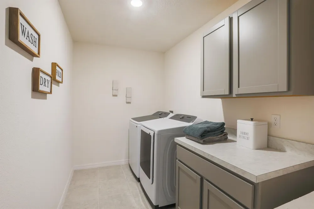 462 Hazel Street Sebastian, FL 32958