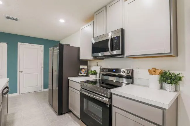 462 Hazel Street Sebastian, FL 32958
