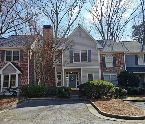 128 River Ridge Lane