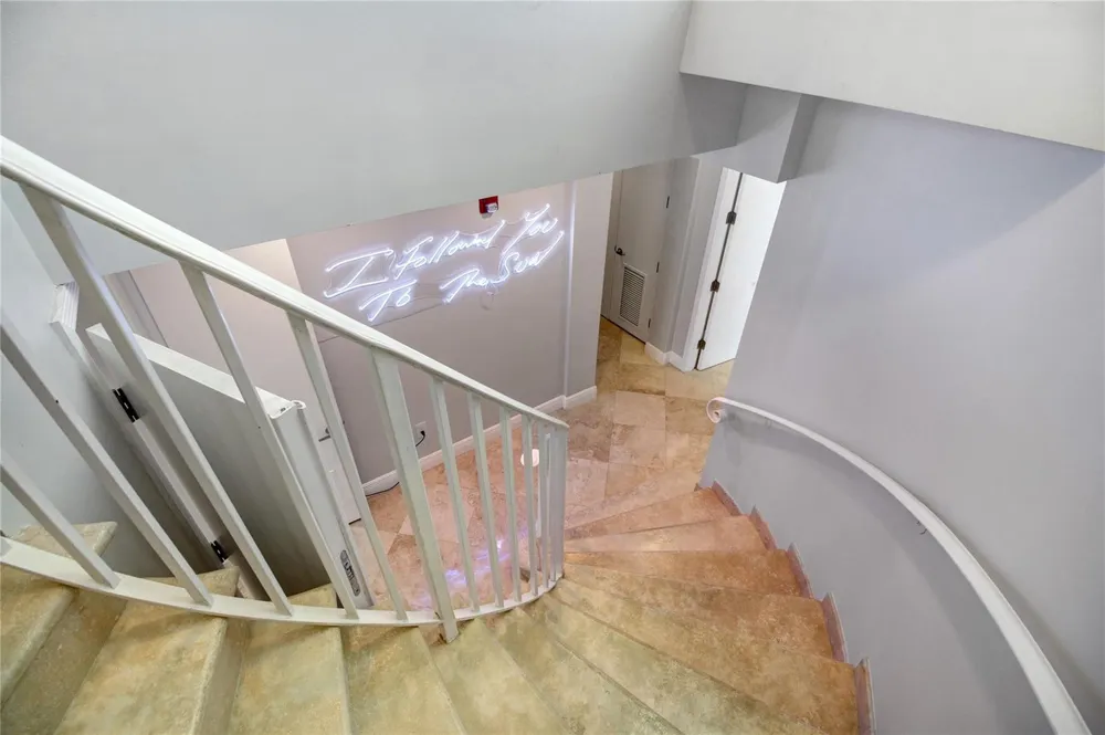 301 Hendricks Isle #7 Fort Lauderdale, FL 33301