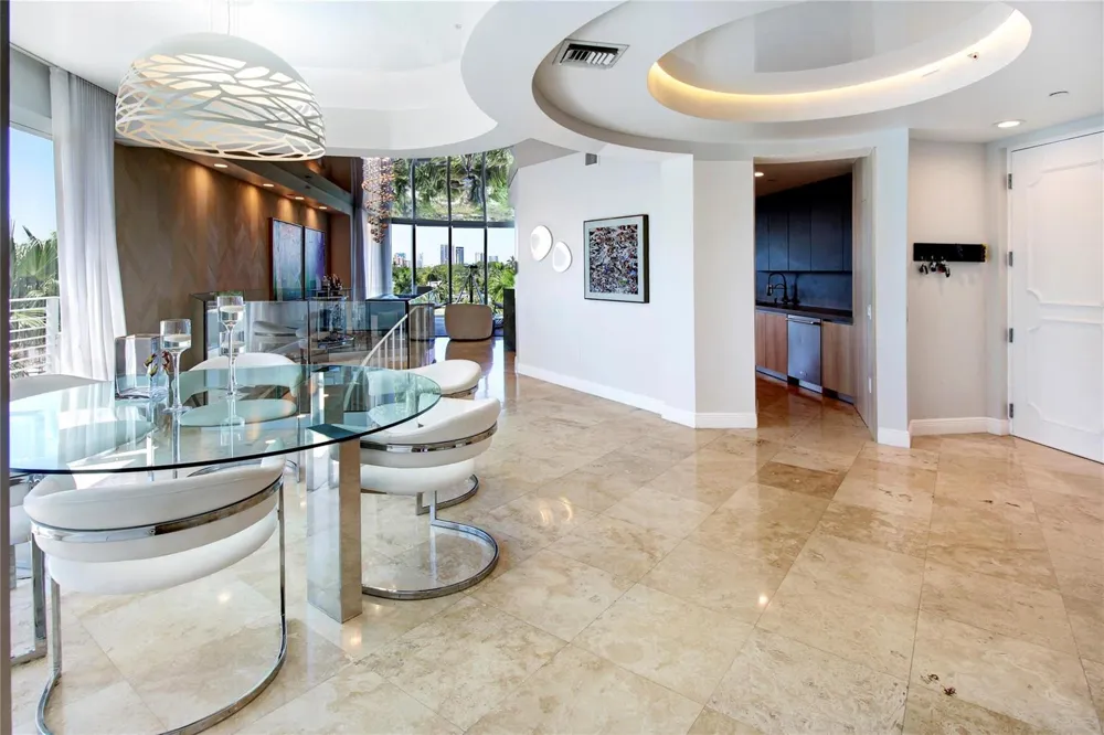 301 Hendricks Isle #7 Fort Lauderdale, FL 33301