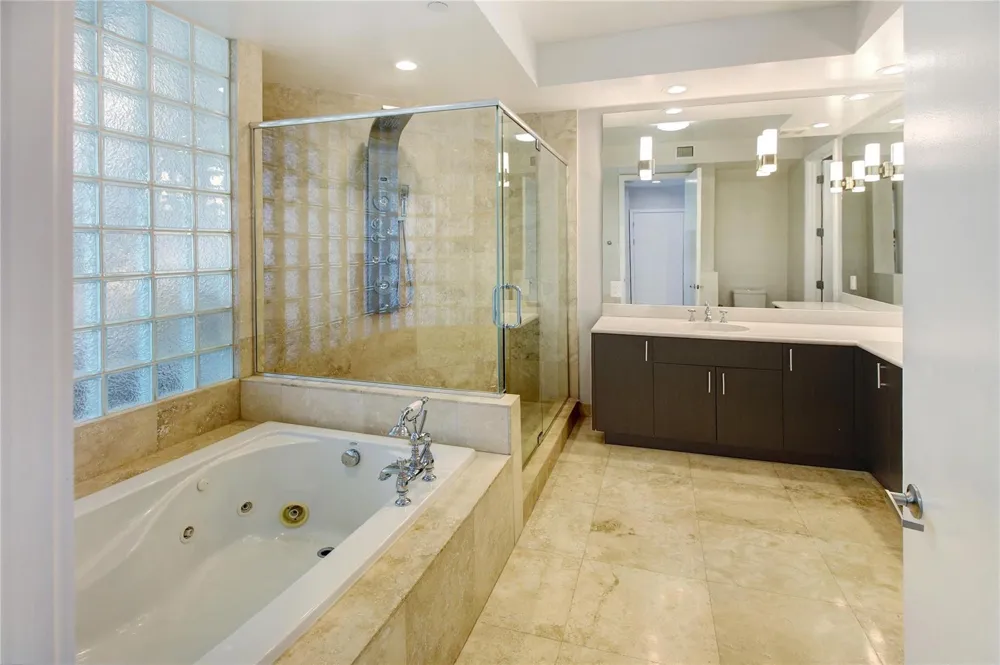 301 Hendricks Isle #7 Fort Lauderdale, FL 33301