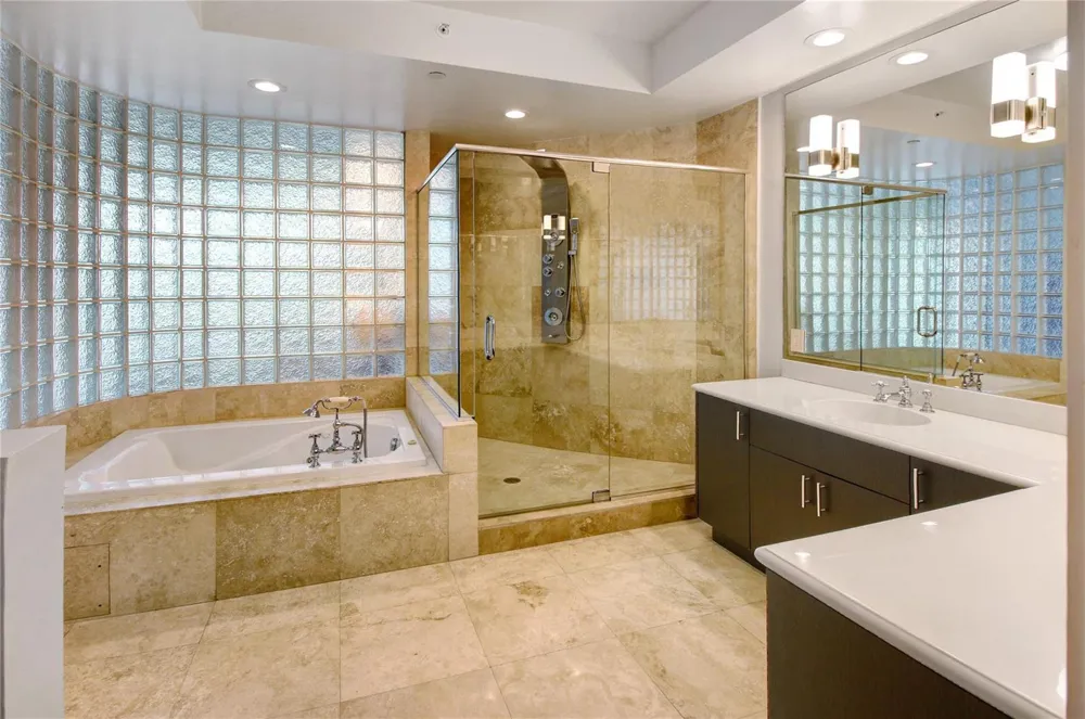 301 Hendricks Isle #7 Fort Lauderdale, FL 33301