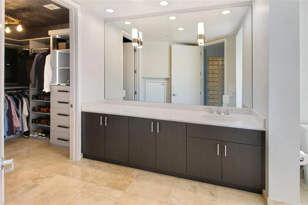 301 Hendricks Isle #7 Fort Lauderdale, FL 33301