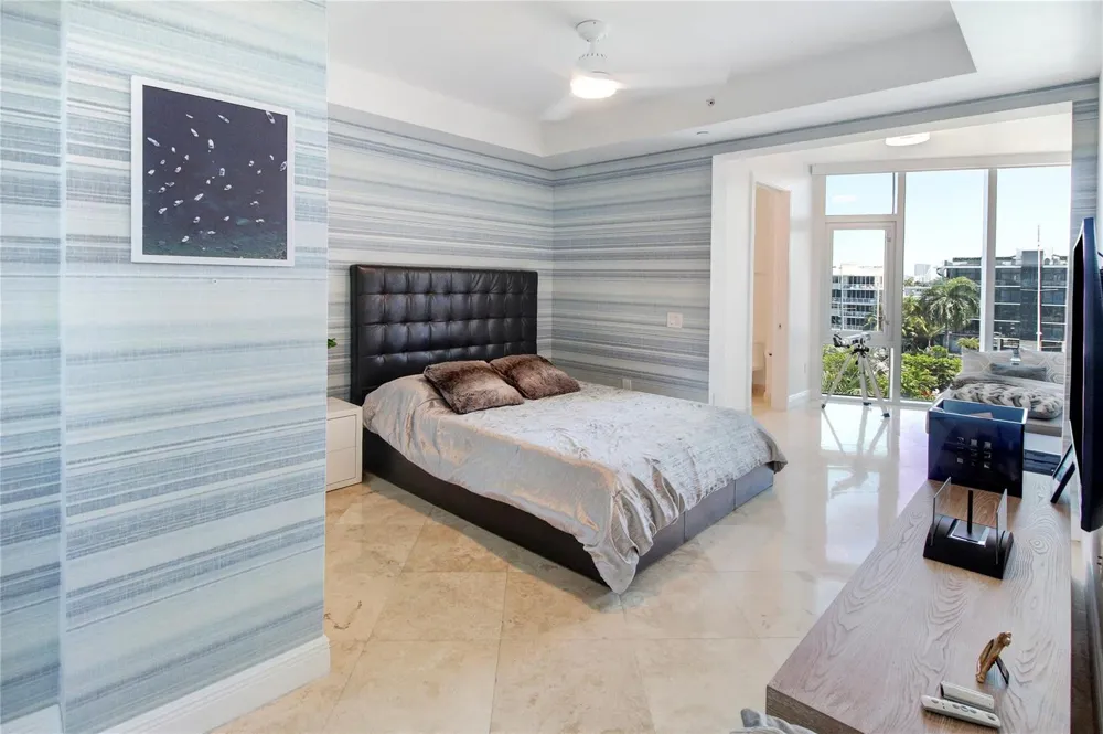301 Hendricks Isle #7 Fort Lauderdale, FL 33301