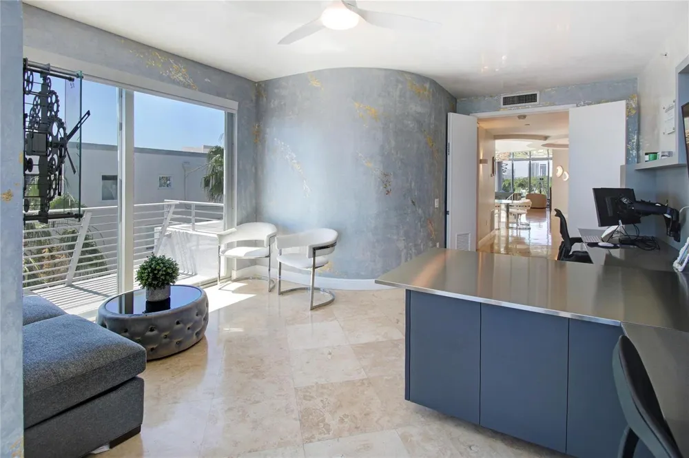 301 Hendricks Isle #7 Fort Lauderdale, FL 33301