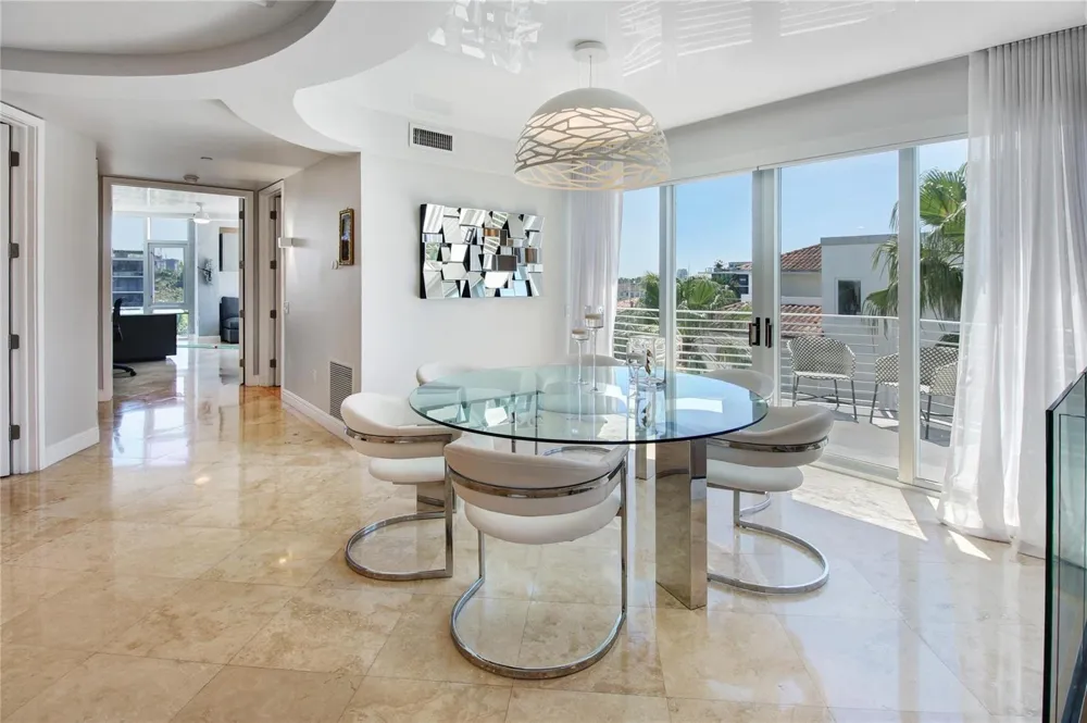 301 Hendricks Isle #7 Fort Lauderdale, FL 33301