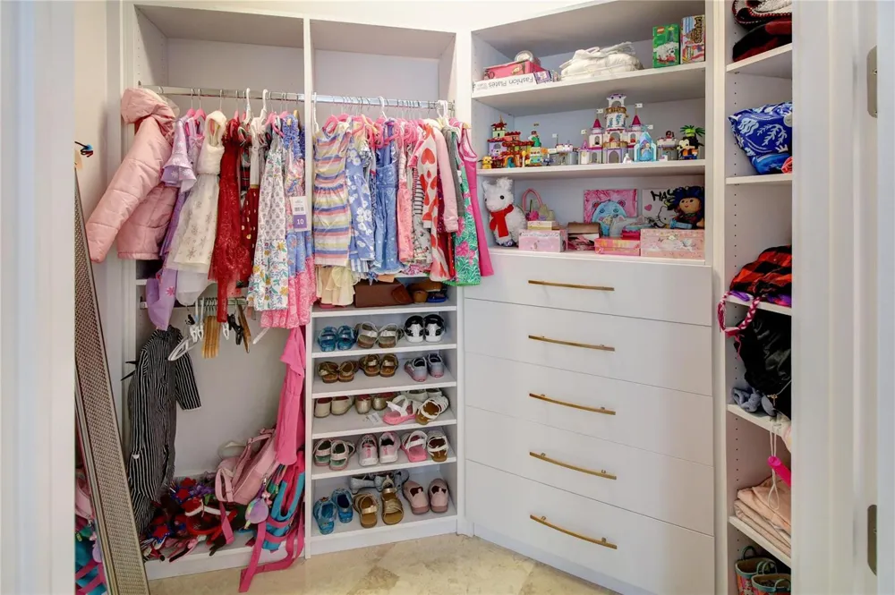 301 Hendricks Isle #7 Fort Lauderdale, FL 33301