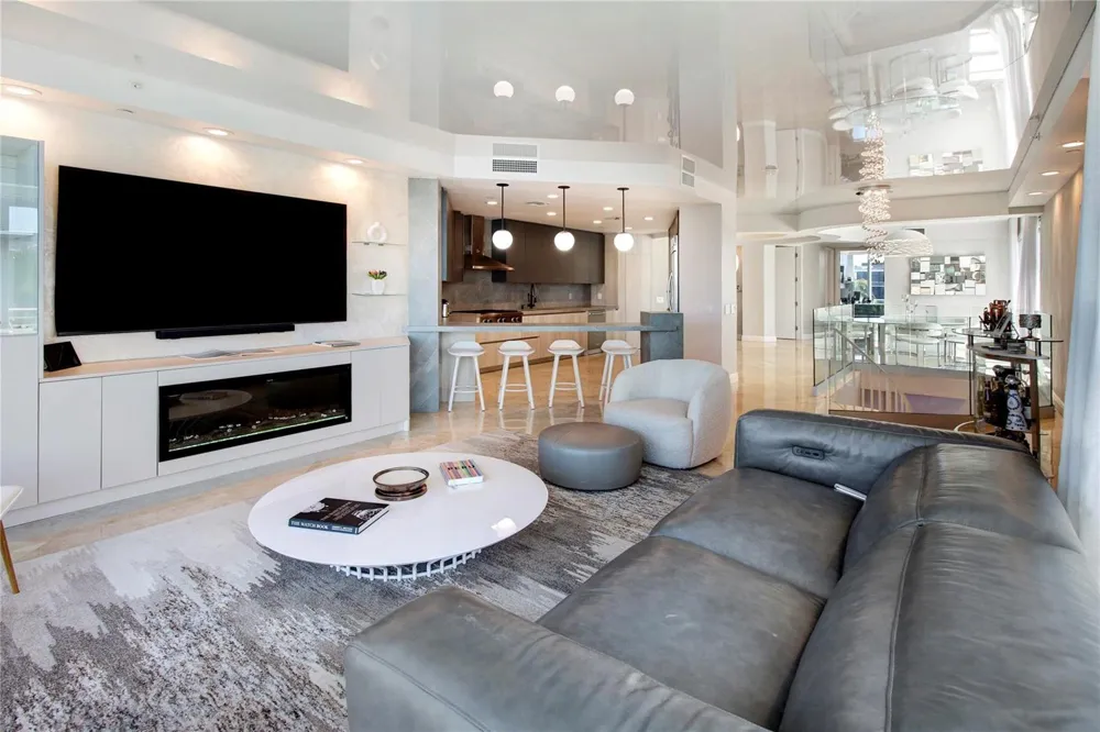 301 Hendricks Isle #7 Fort Lauderdale, FL 33301