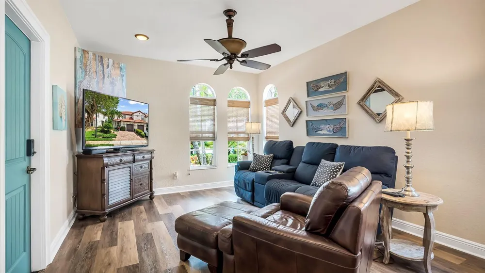 9731 Darlington Place Cooper City, FL 33328