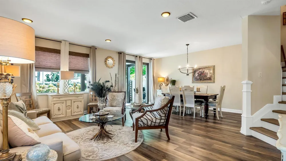 9731 Darlington Place Cooper City, FL 33328