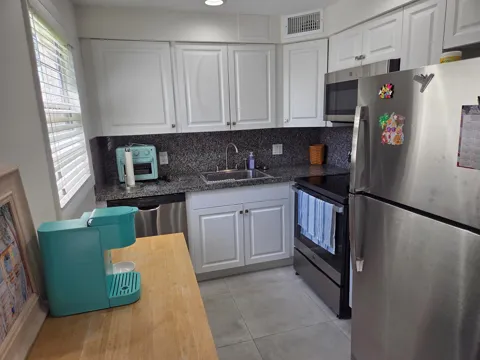 316 Farnham P #316
