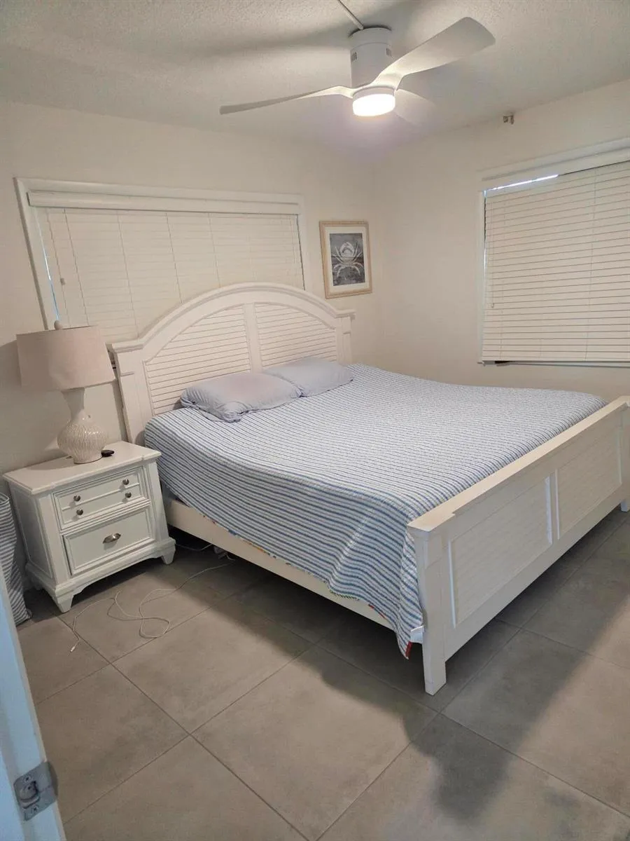 316 Farnham P #316 Deerfield Beach, FL 33442