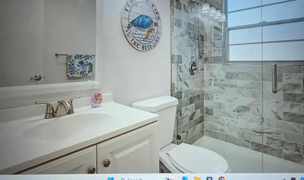 316 Farnham P #316 Deerfield Beach, FL 33442