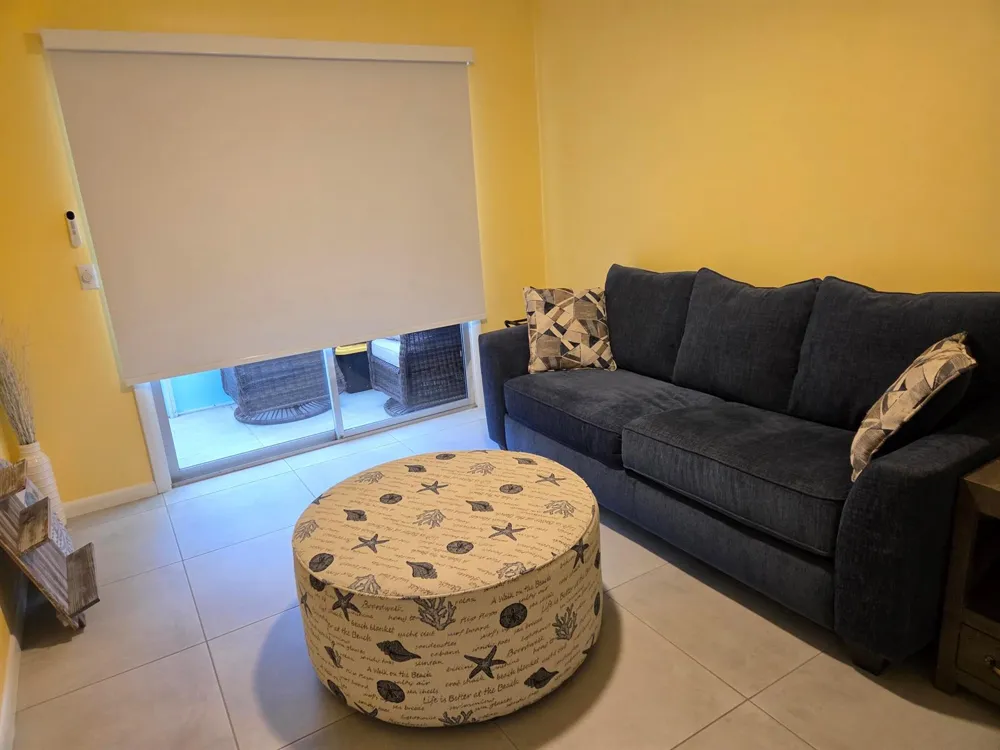 316 Farnham P #316 Deerfield Beach, FL 33442
