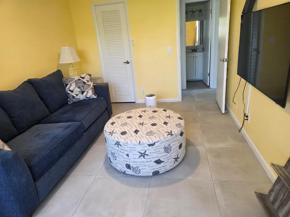 316 Farnham P #316 Deerfield Beach, FL 33442
