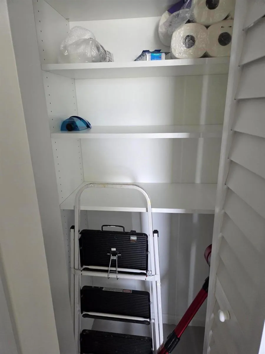 316 Farnham P #316 Deerfield Beach, FL 33442