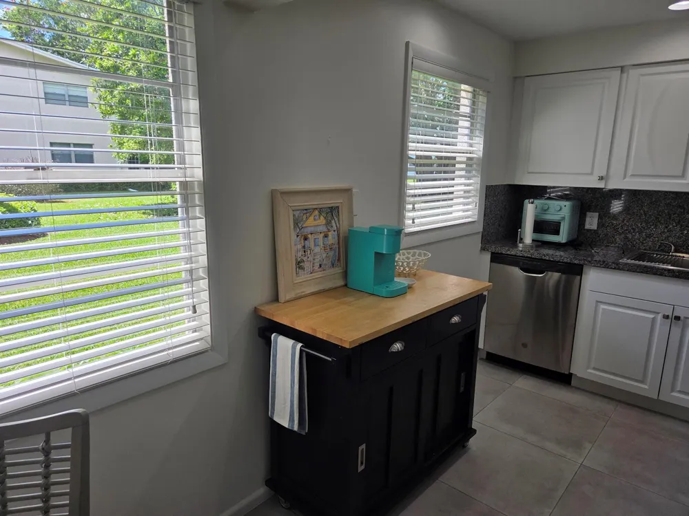 316 Farnham P #316 Deerfield Beach, FL 33442