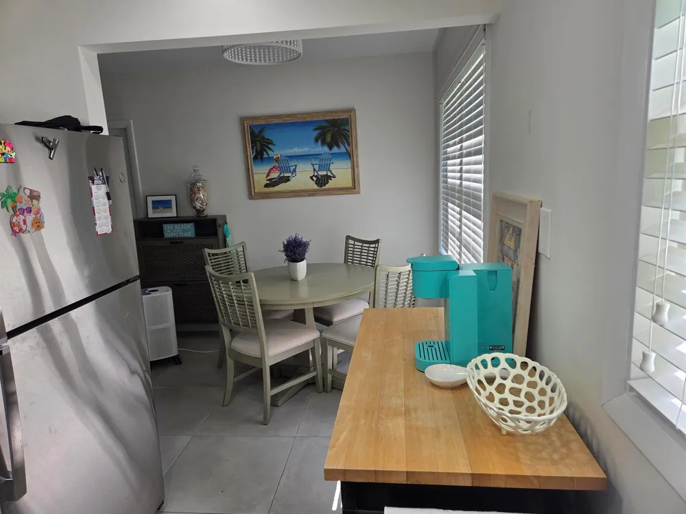 316 Farnham P #316 Deerfield Beach, FL 33442